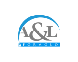 /public/logoimage/1444646127al formolo9.png